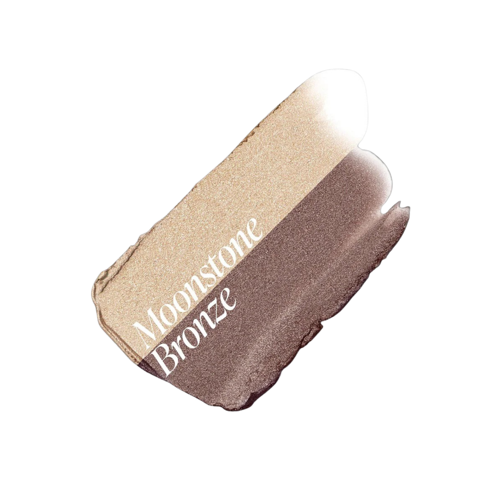 Jane_Iredale_Dazzle_and_Define_Eyeshadow_and_Mascara_Kit