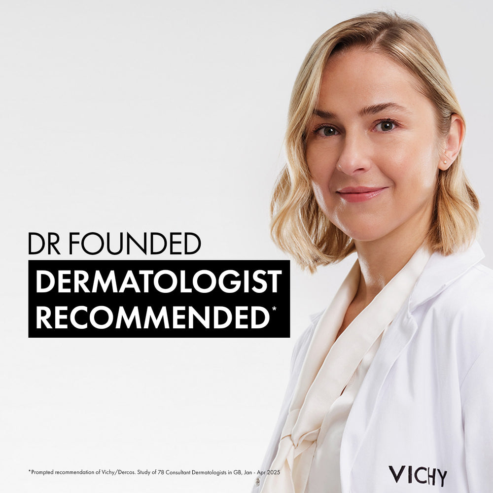Vichy Liftactiv Collagen Specialist 16 Bonding Serum 30ml
