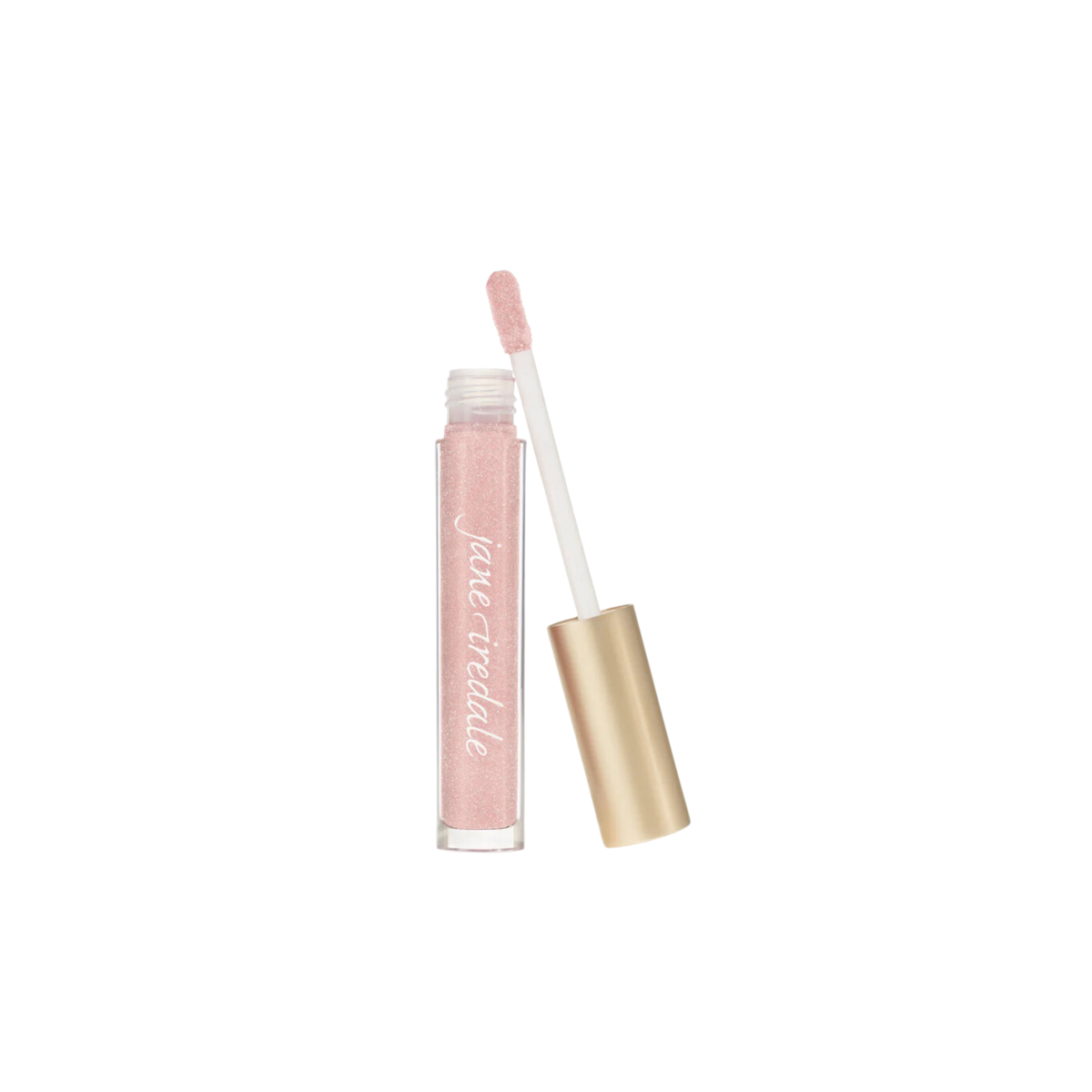 Jane Iredale HydroPure™ Hyaluronic Lip Gloss
