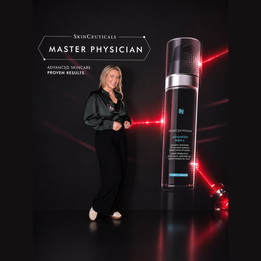 SkinCeuticals Advanced RGN-6 50ml