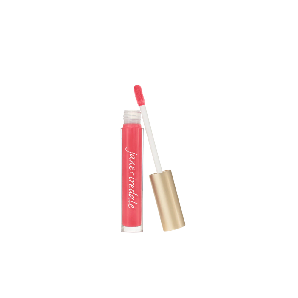 {{Product vendor}} {{Product title}} make up