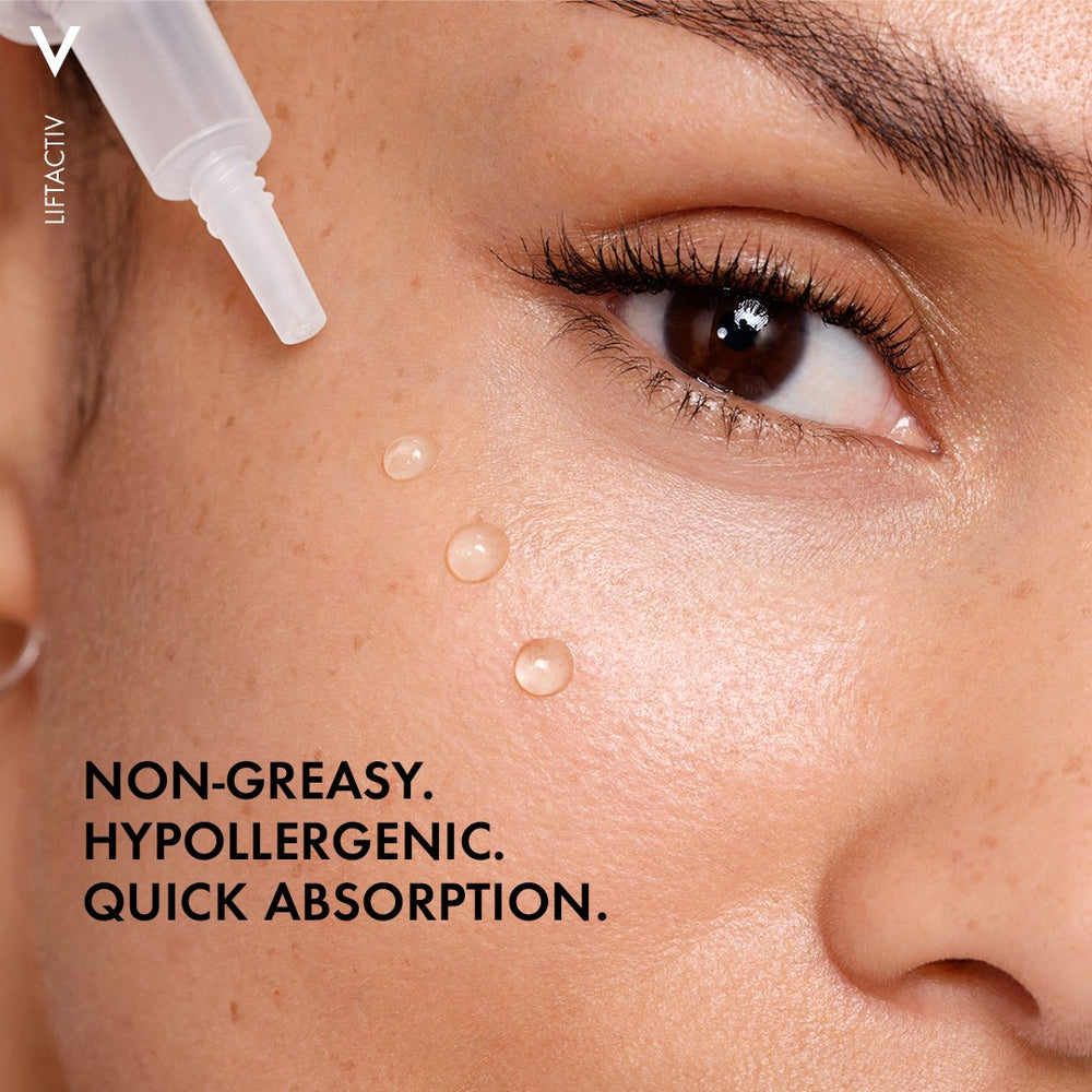 Vichy Liftactiv Pigment Specialist B3 Serum 30ml