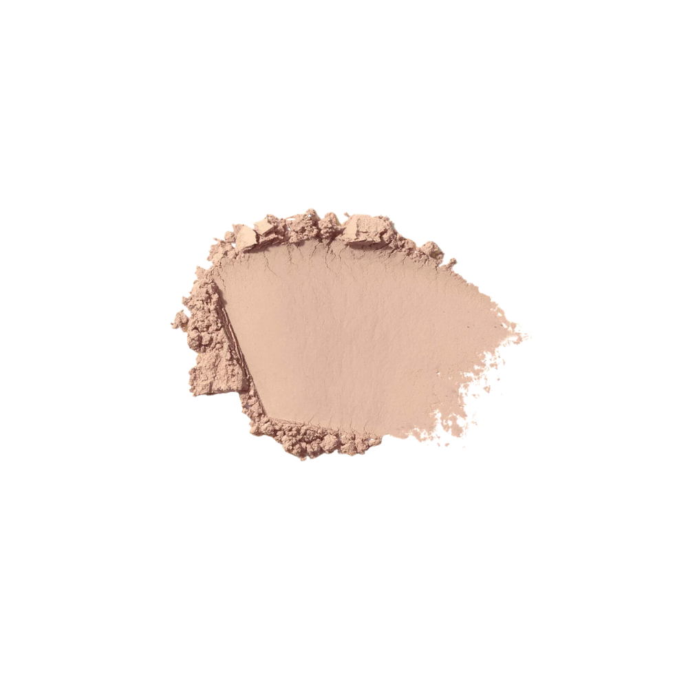 {{Product vendor}} {{Product title}} make up
