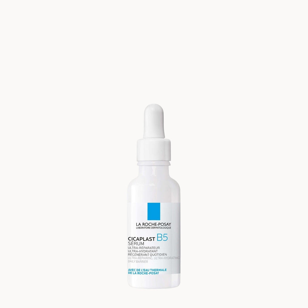 La Roche-Posay Cicaplast B5 Repair Serum 30ml