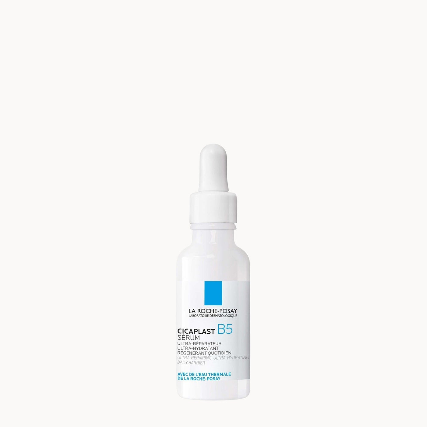 La Roche-Posay Cicaplast B5 Repair Serum 30ml