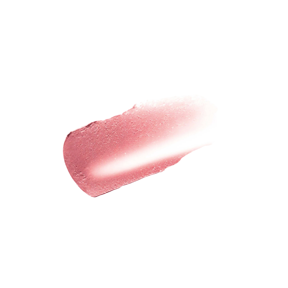 Jane Iredale LipDrink Lip Balm SPF 15 Lip balm
