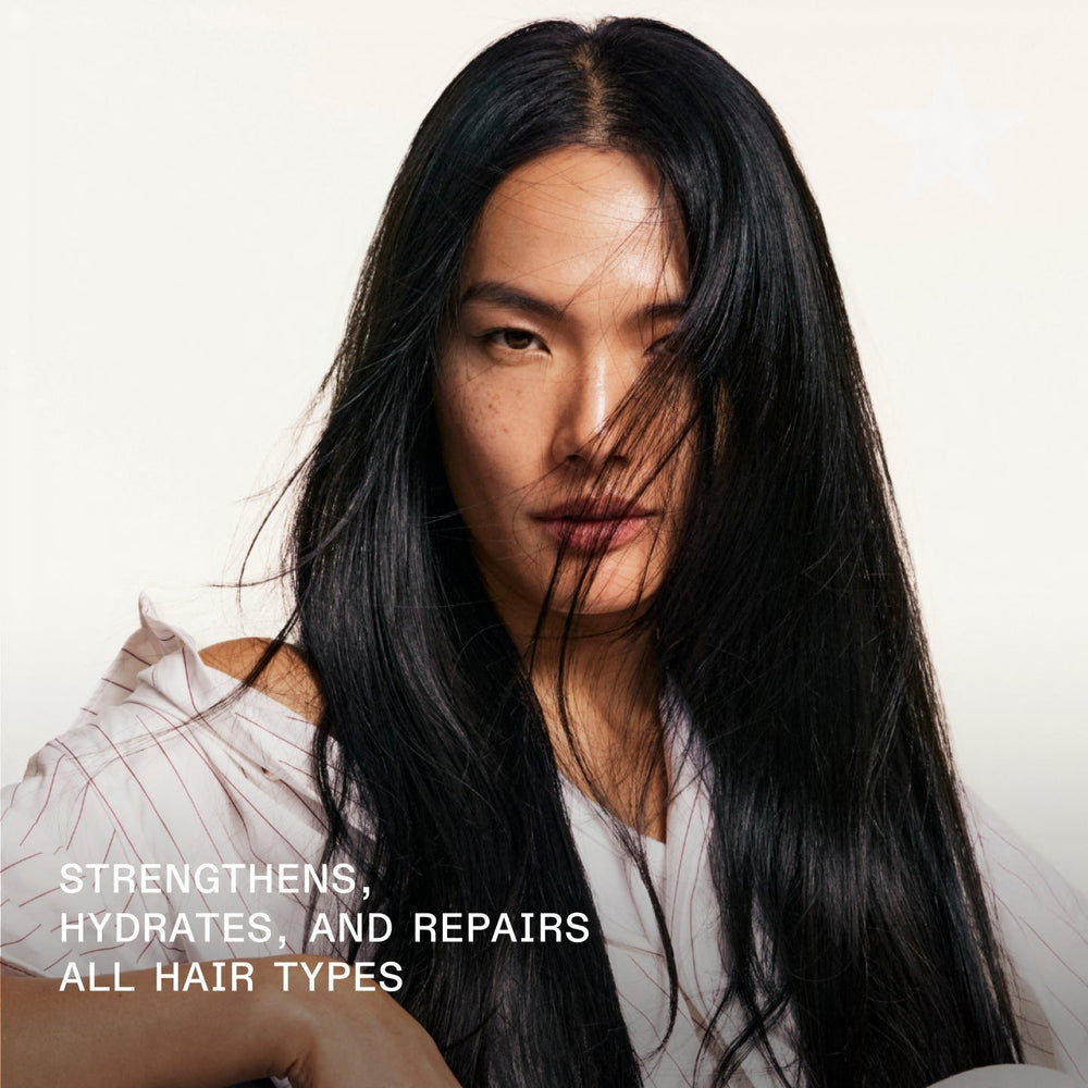 Olaplex No.4 Bond Maintenance Shampoo 1000ml