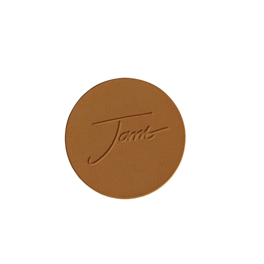 {{Product vendor}} {{Product title}} make up