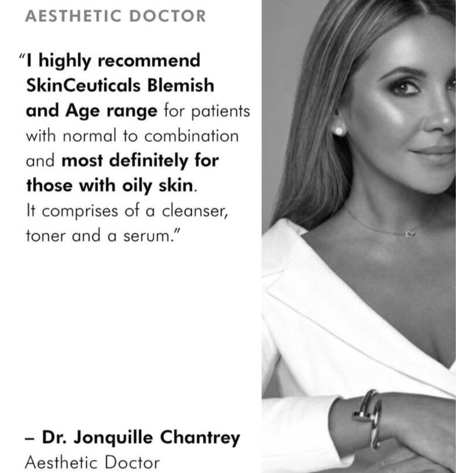 {{Product vendor}} {{Product title}} Skincare