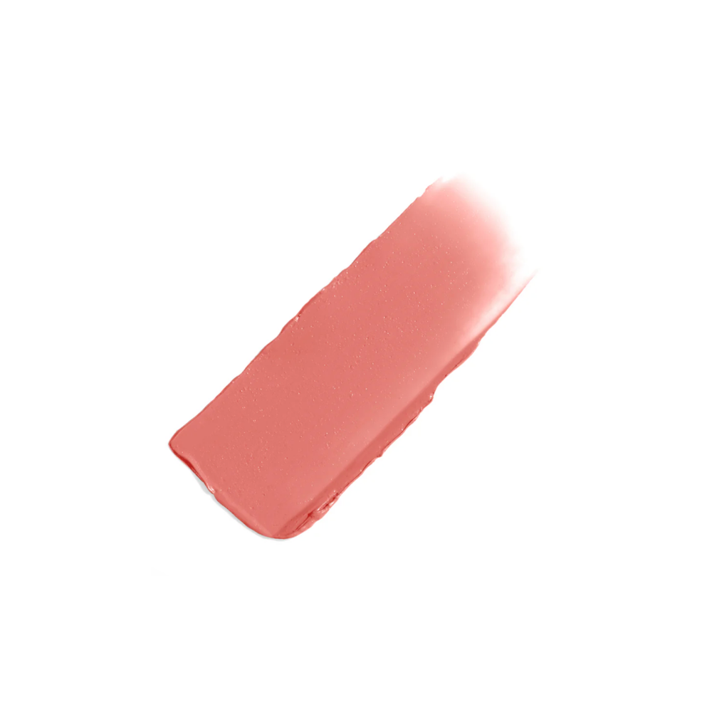 Jane Iredale Glow Time™ Blush Stick make up