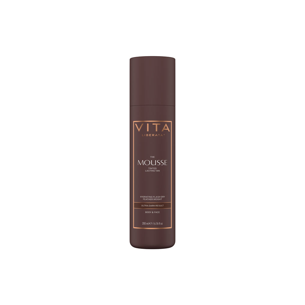 {{Product vendor}} {{Product title}} Tanning Products