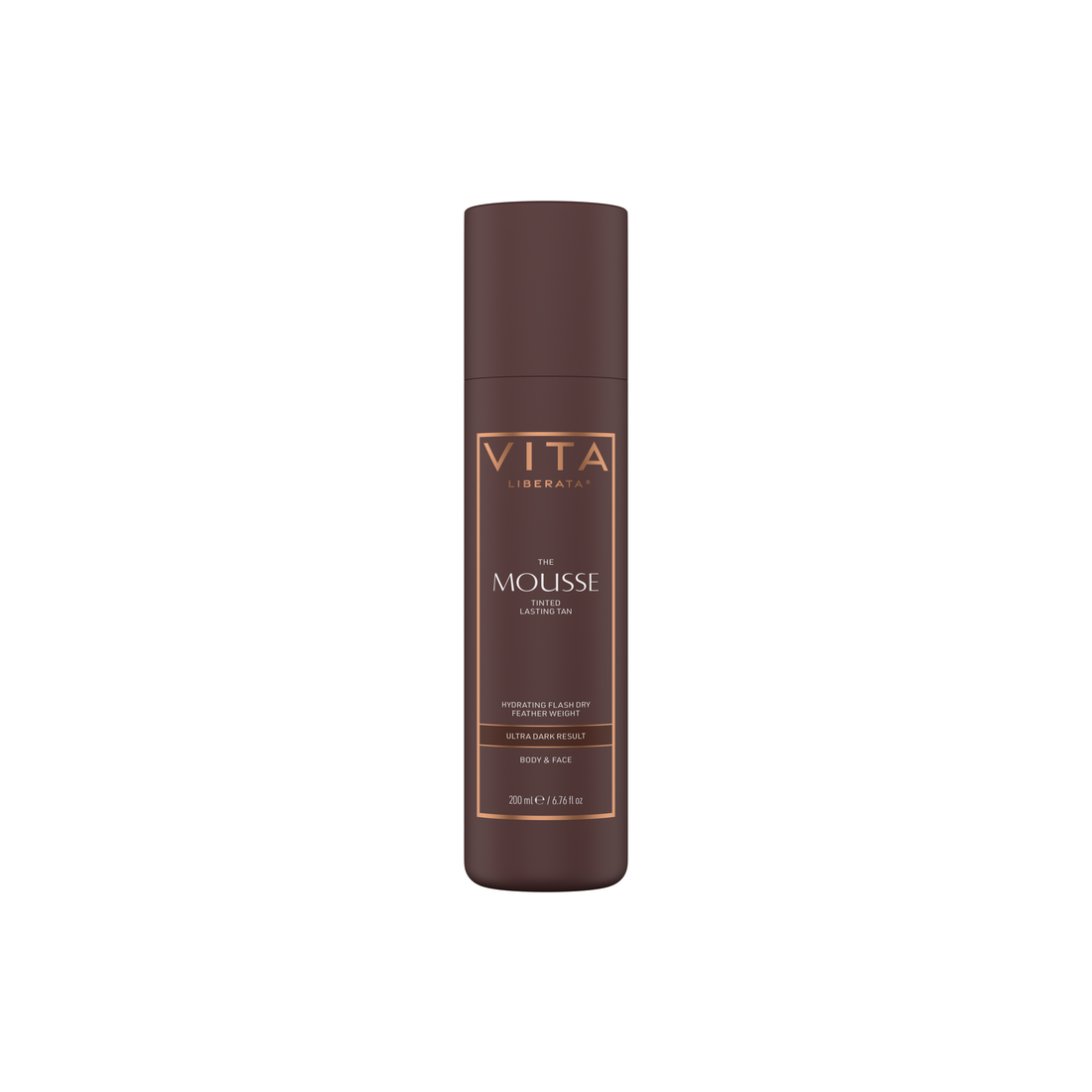 {{Product vendor}} {{Product title}} Tanning Products