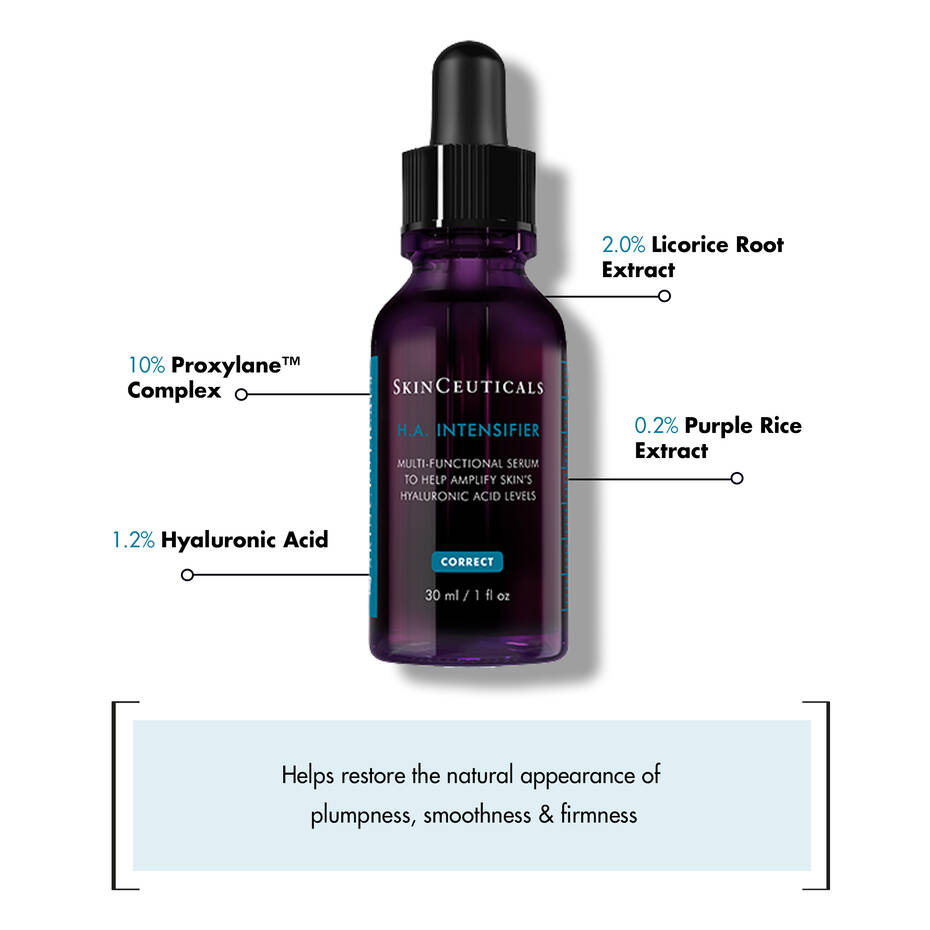SkinCeuticals Expert Routine For Dyhydration Bundle