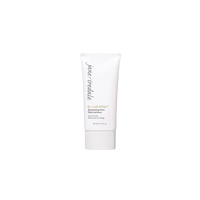 Jane Iredale Smooth Affair® Illuminating Glow Face Primer
