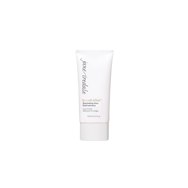 Jane Iredale Smooth Affair® Illuminating Glow Face Primer