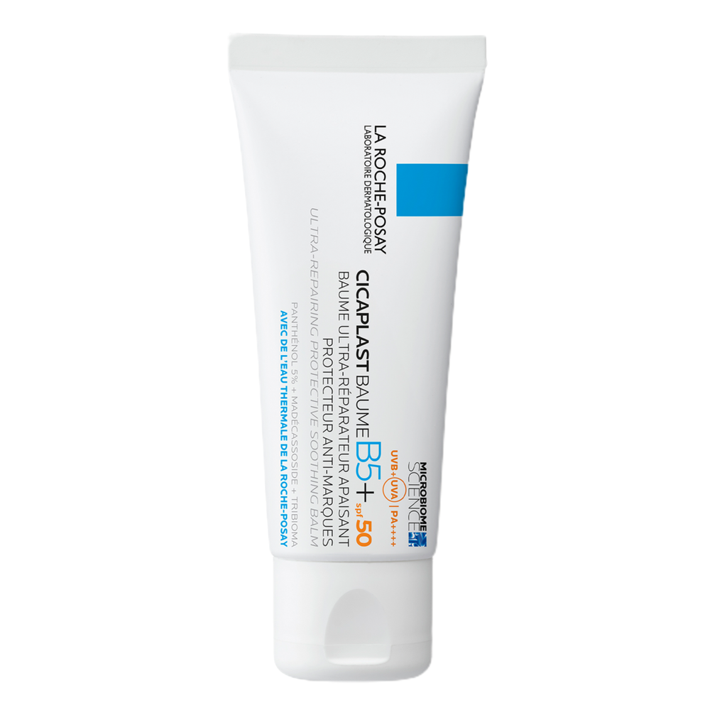 La Roche-Posay Cicaplast Baume B5 SPF50+ 40ml
