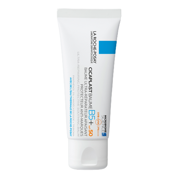 La Roche-Posay Cicaplast Baume B5 SPF50+ 40ml