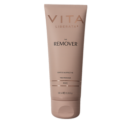 Vita Liberata The Remover 200ml