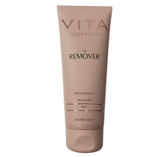 Vita Liberata The Remover 200ml