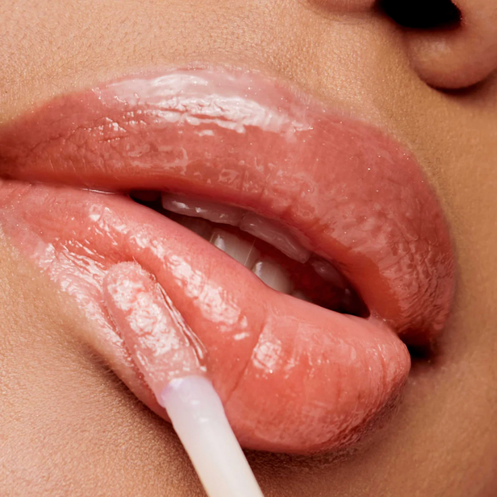 {{Product vendor}} {{Product title}} make up