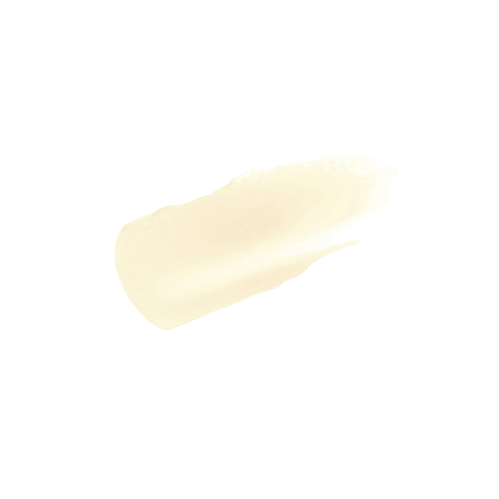 Jane Iredale LipDrink Lip Balm SPF 15 Lip balm