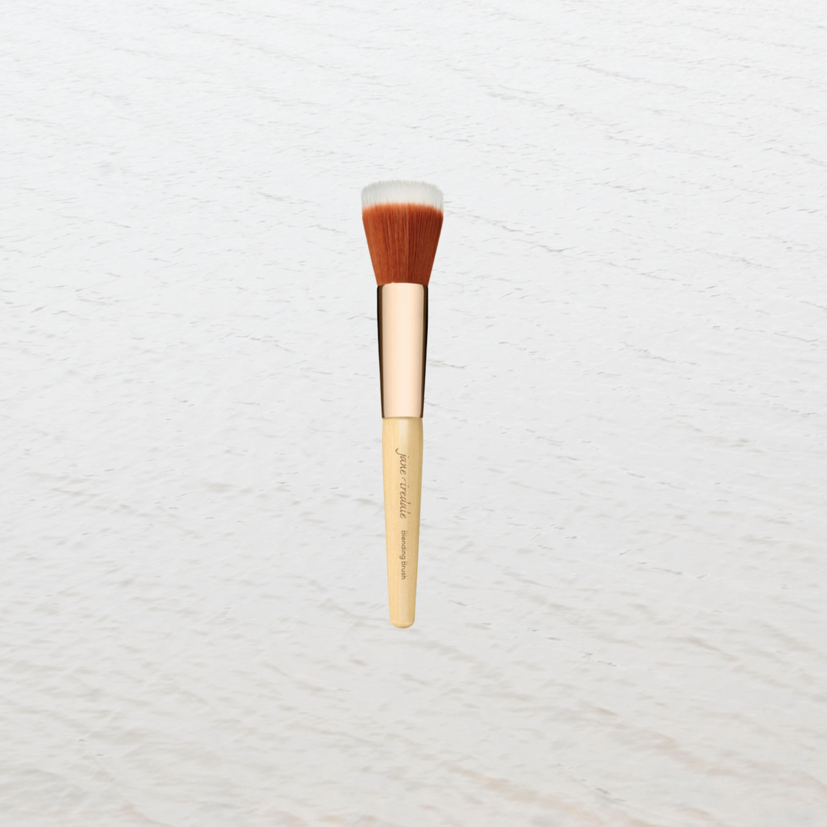 Jane Iredale Blending Brush