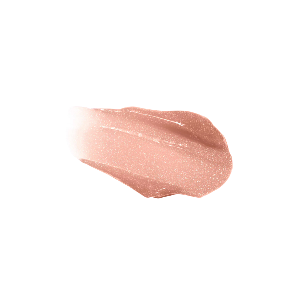 Jane Iredale HydroPure™ Hyaluronic Lip Gloss