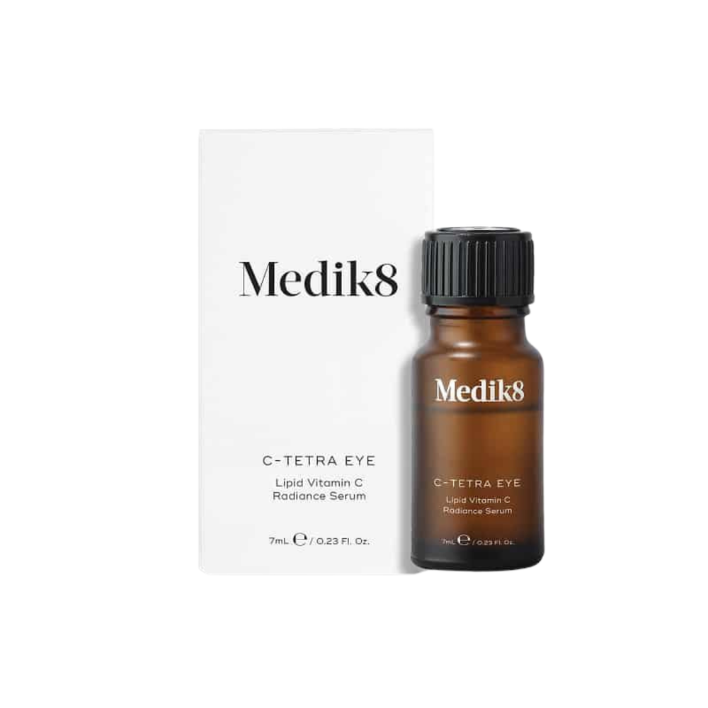 Medik8 C-Tetra Eye 7ml Eye Care