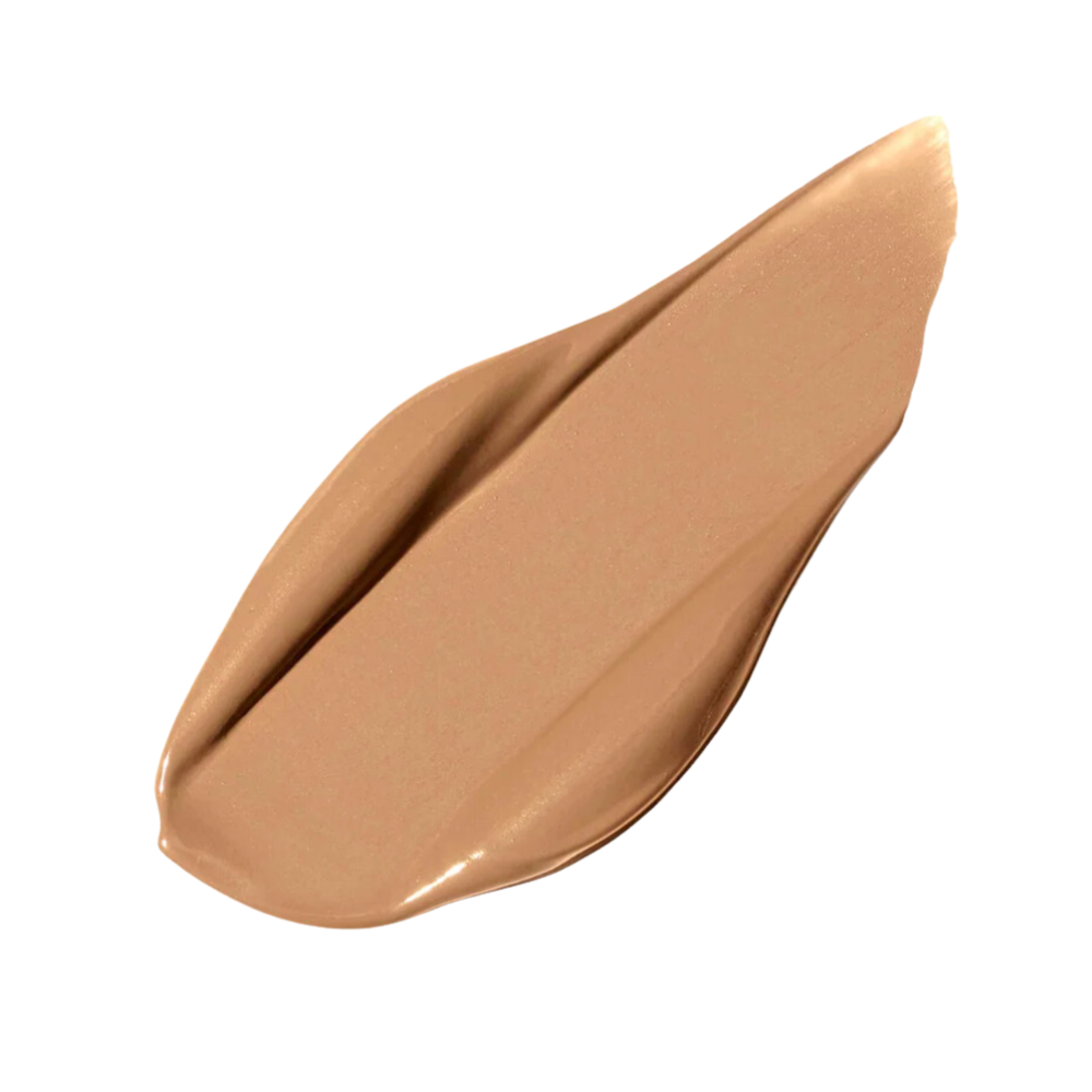 Jane Iredale PureMatch Perfecting Concealer 5ml make up