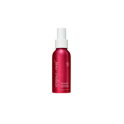 Jane Iredale Pommisst Hydration Setting Spray 90ml