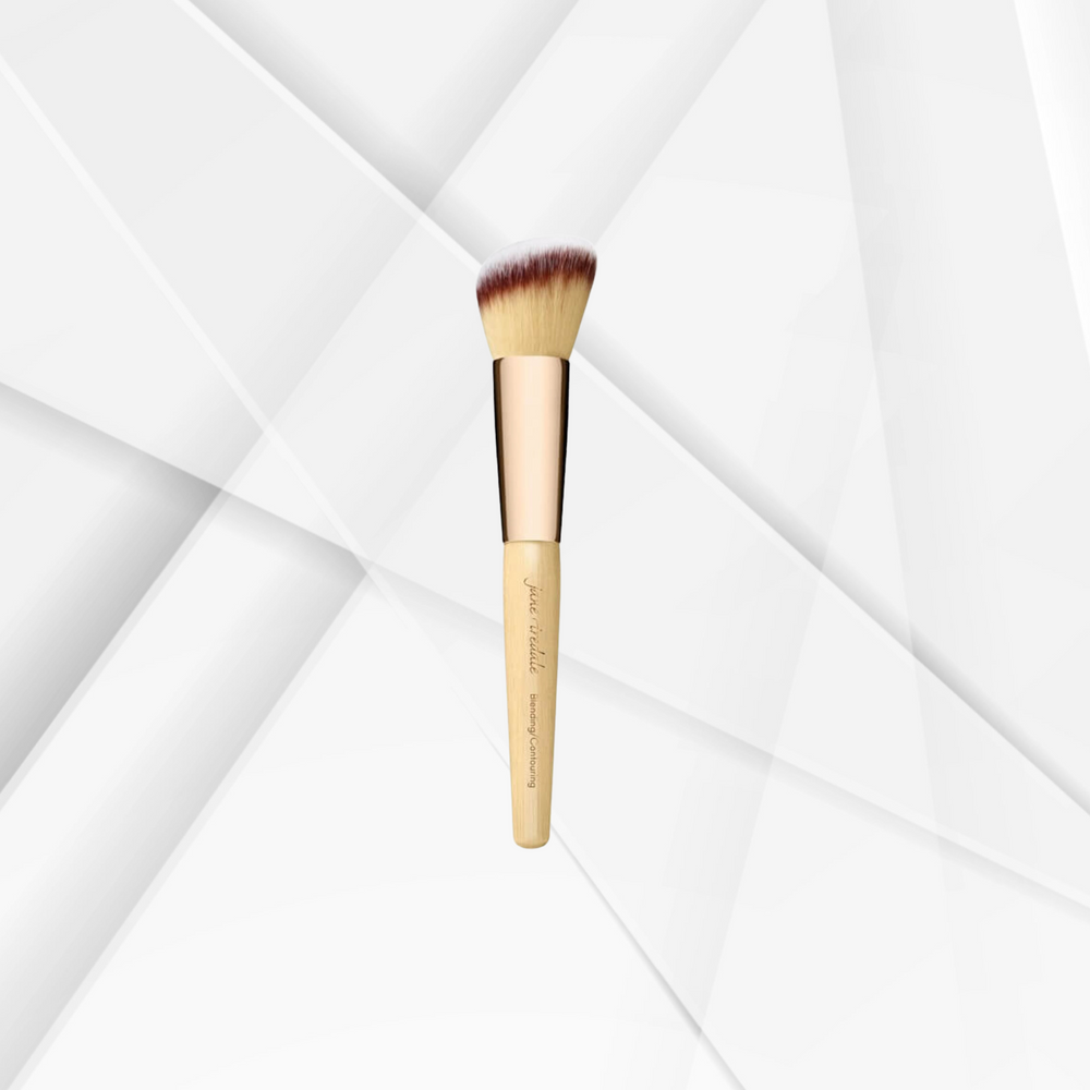 Jane Iredale Blending/Contouring Brush make up