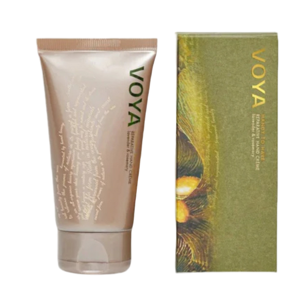 VOYA Handy To Have Reparative Hand Lotion 75ml
