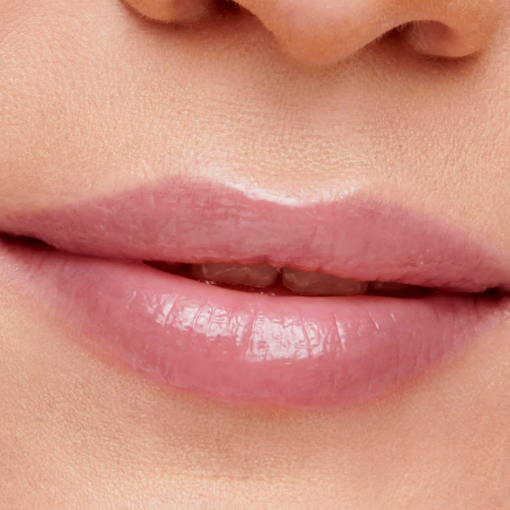 {{Product vendor}} {{Product title}} make up