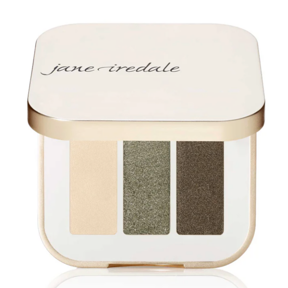 {{Product vendor}} {{Product title}} Eye Make Up
