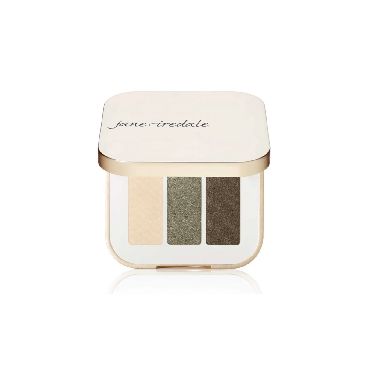 {{Product vendor}} {{Product title}} Eye Make Up