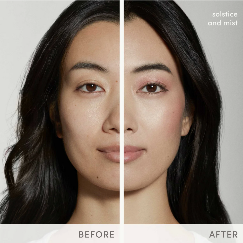 Jane Iredale Glow Time Highlighter Stick make up