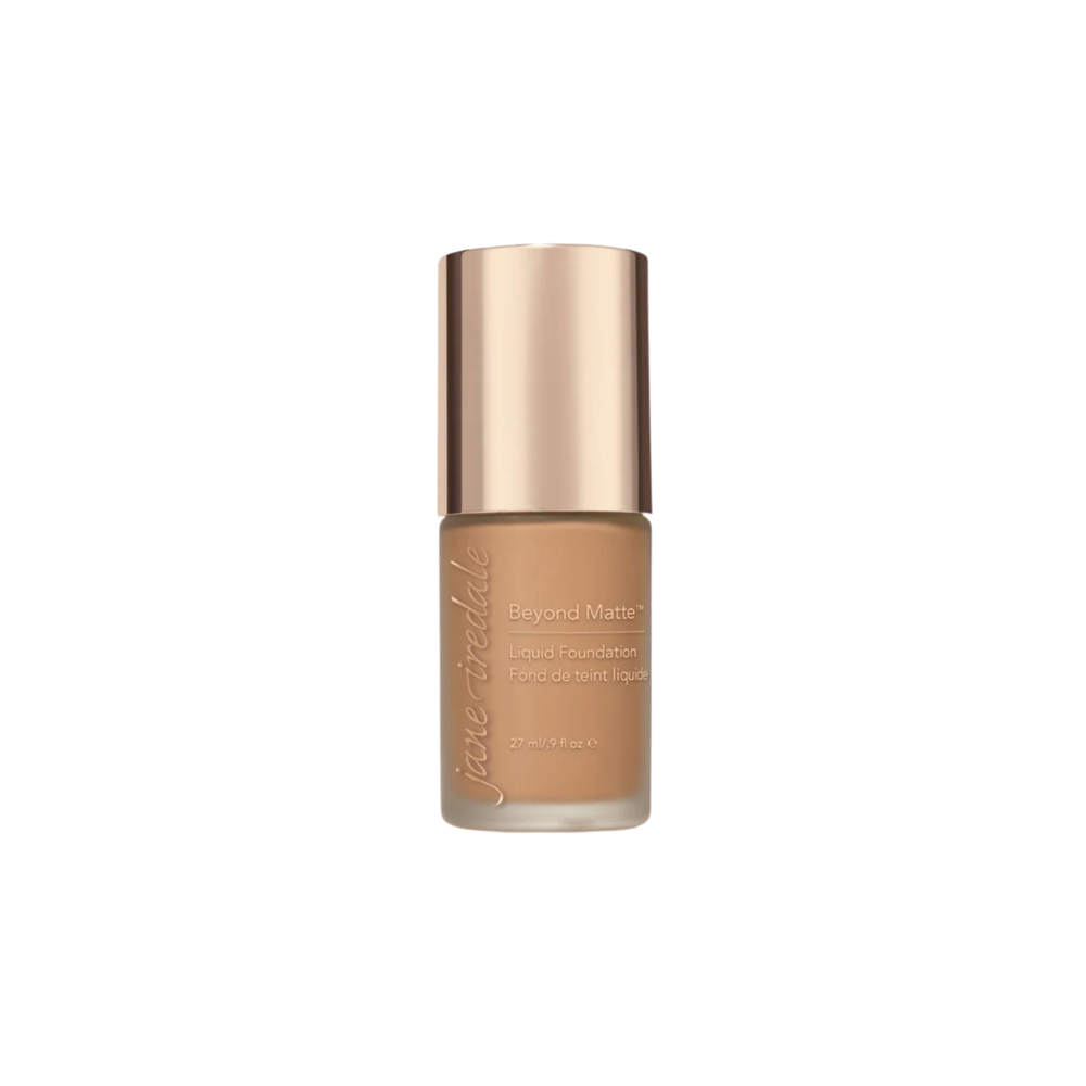 {{Product vendor}} {{Product title}} make up