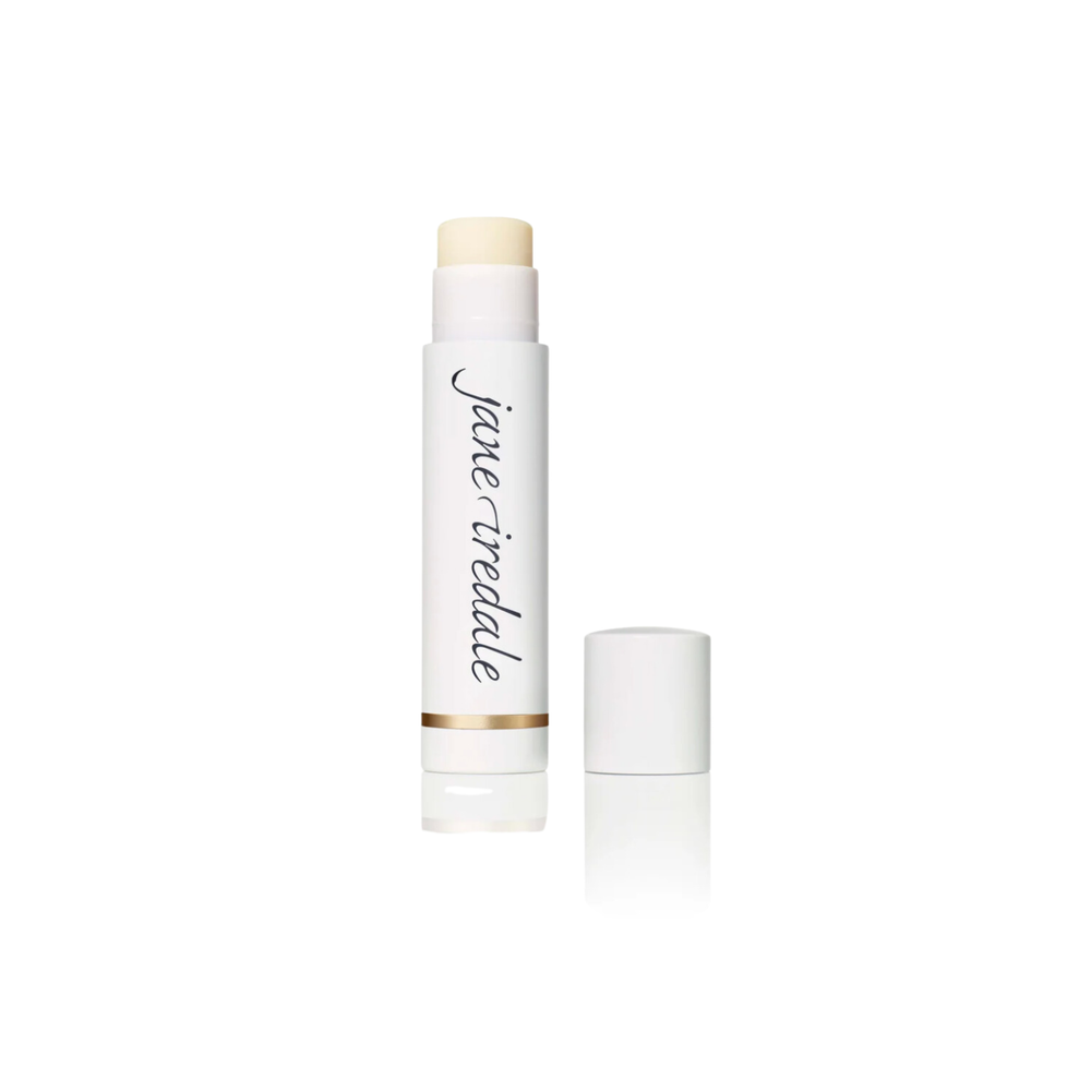 Jane Iredale LipDrink Lip Balm SPF 15 Lip balm