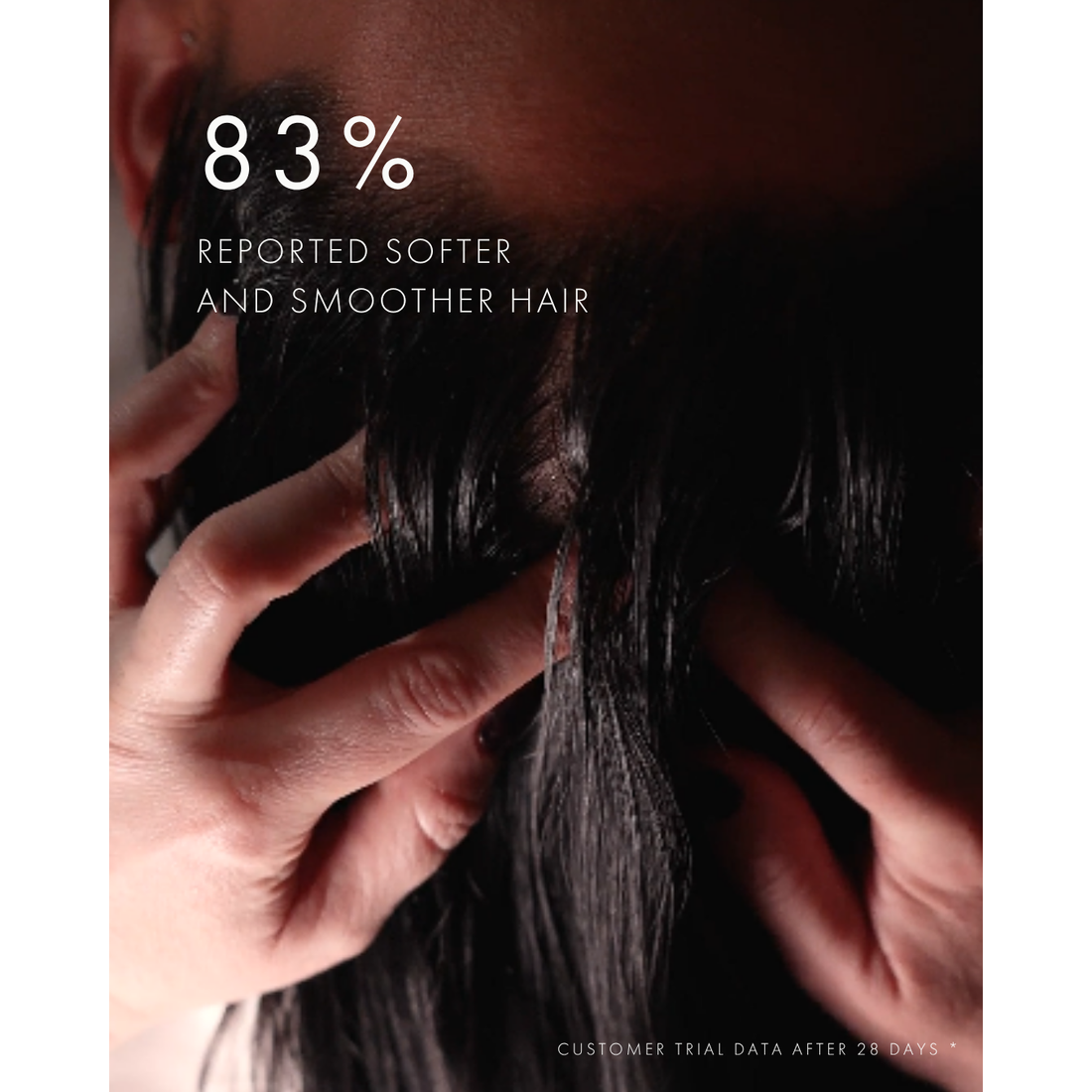 VOYA Resurge Hair and Scalp Elixir 30ml