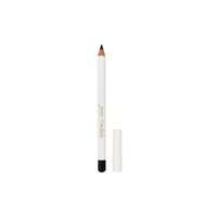 Jane Iredale Eye Pencil