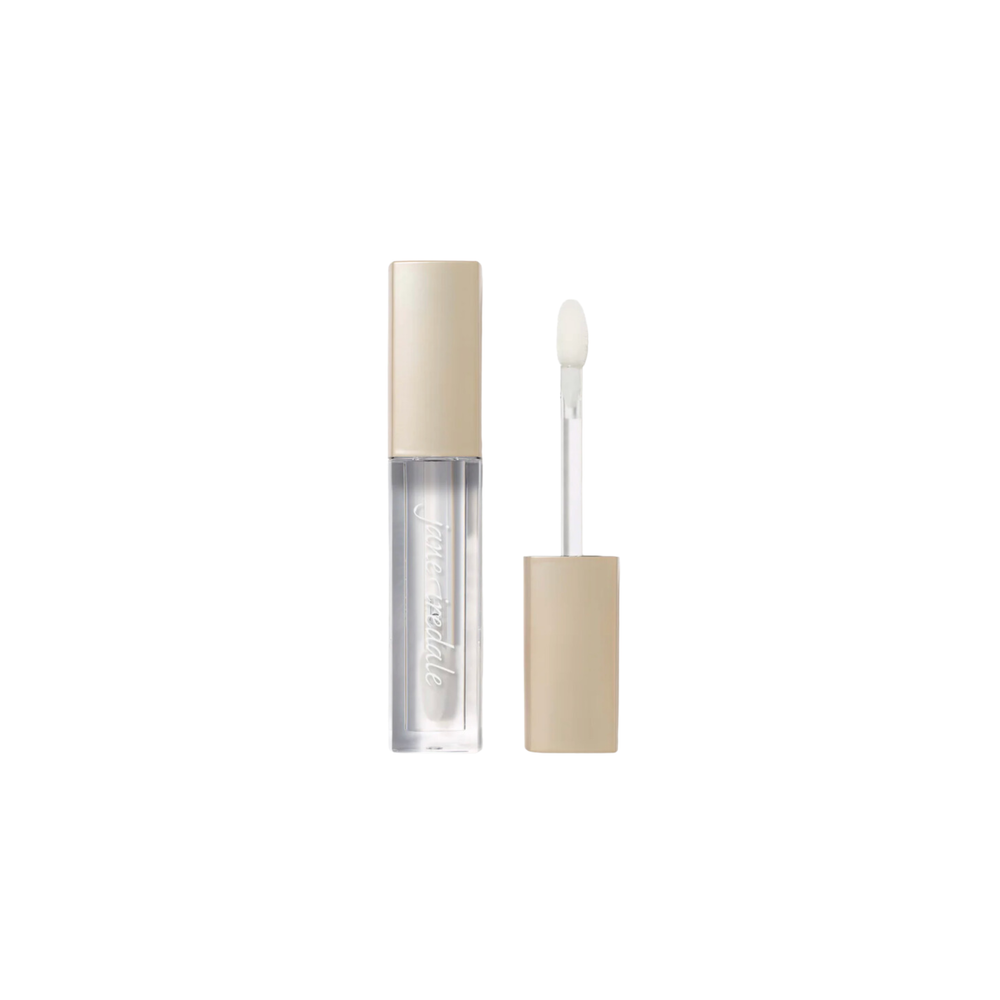 Jane Iredale ColorLuxe High Impact Lip Glaze make up
