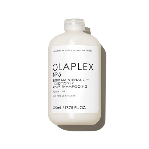 Olaplex No.5 Bond Maintenance Conditioner 250ml