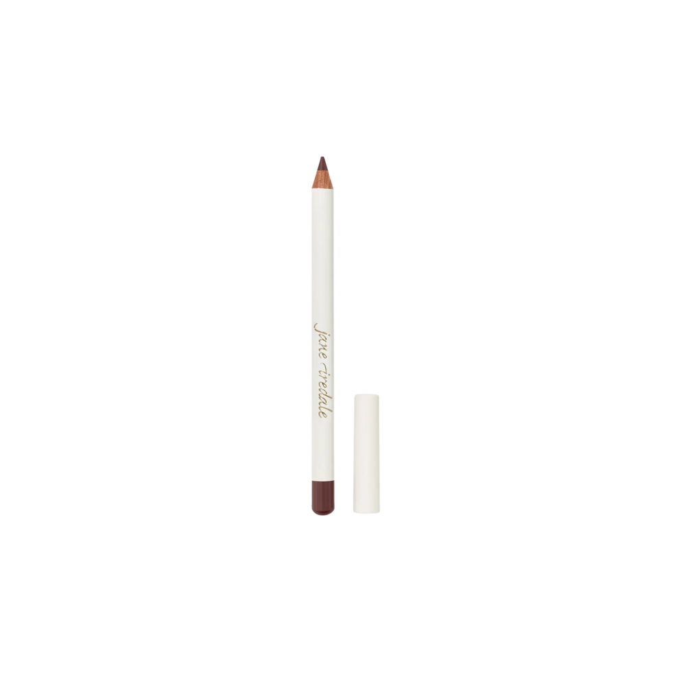 Jane Iredale Lip Pencil make up