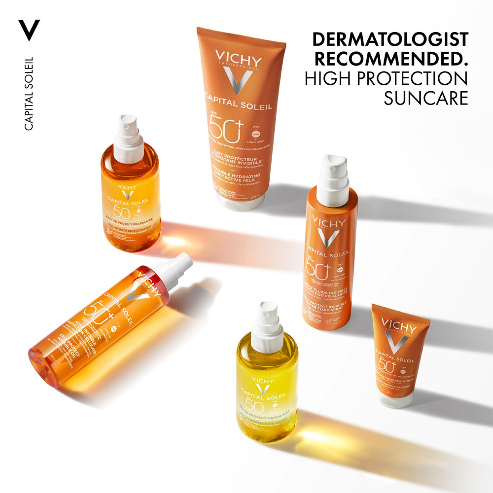 Vichy Liftactiv Supreme H.A Epidermic Filler 30ml