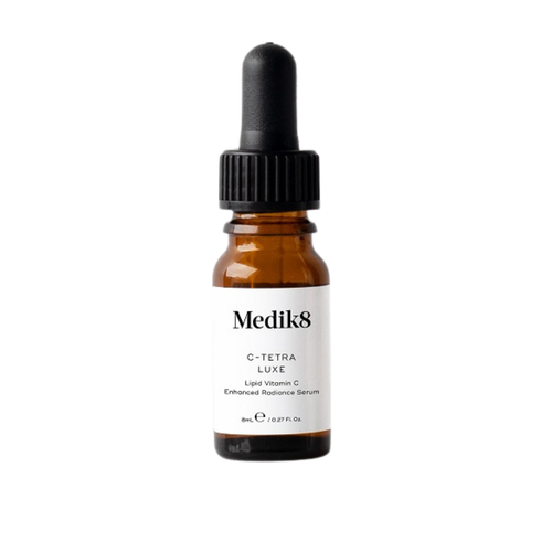 Medik8 Try Me Size C-Tetra Luxe 8ml