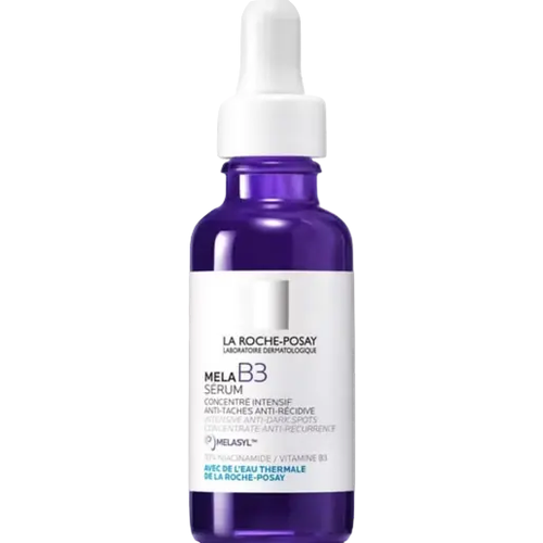 La Roche-Posay Mela B3 Intense Anti-dark Spot Serum 30ml