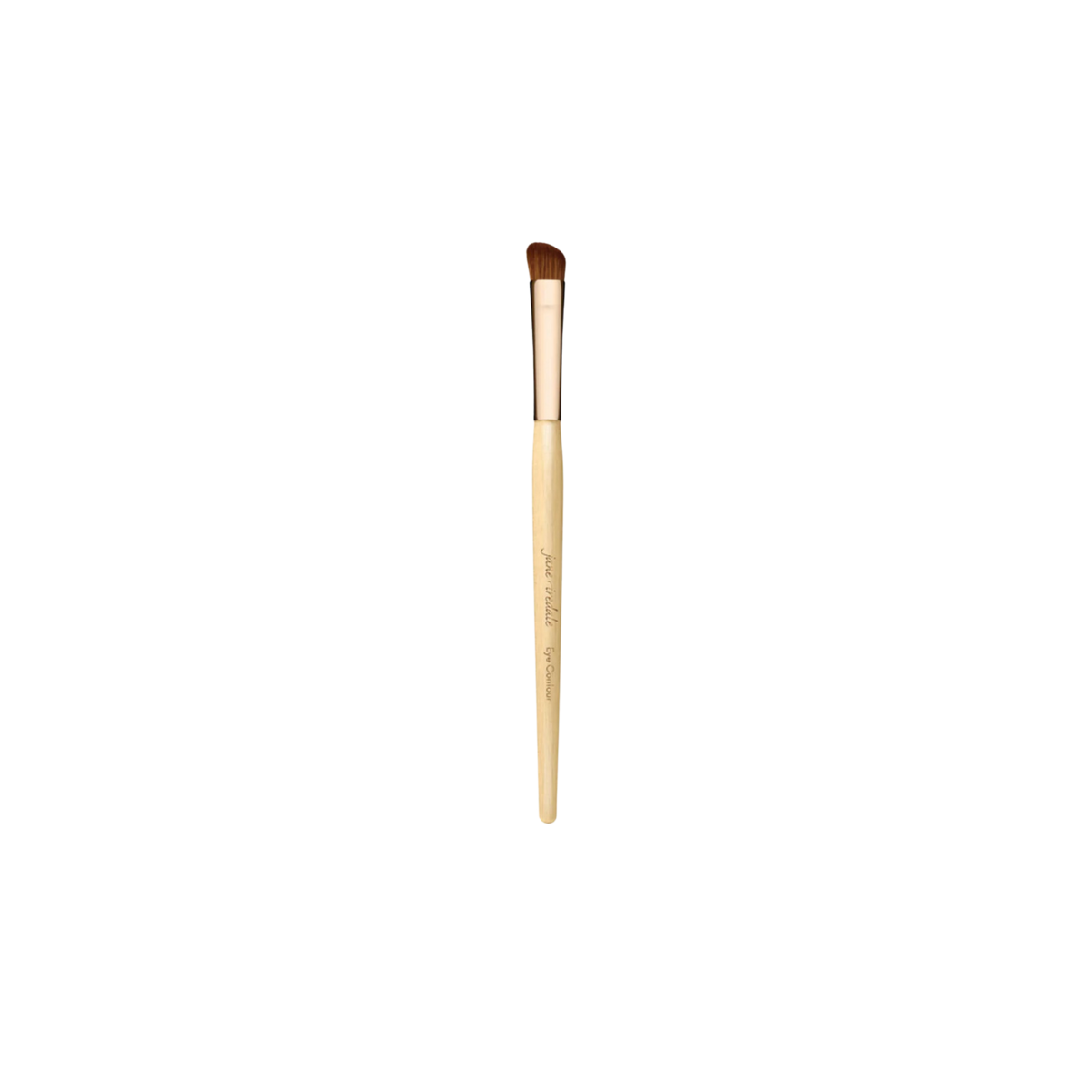 Jane Iredale Eye Contour Brush