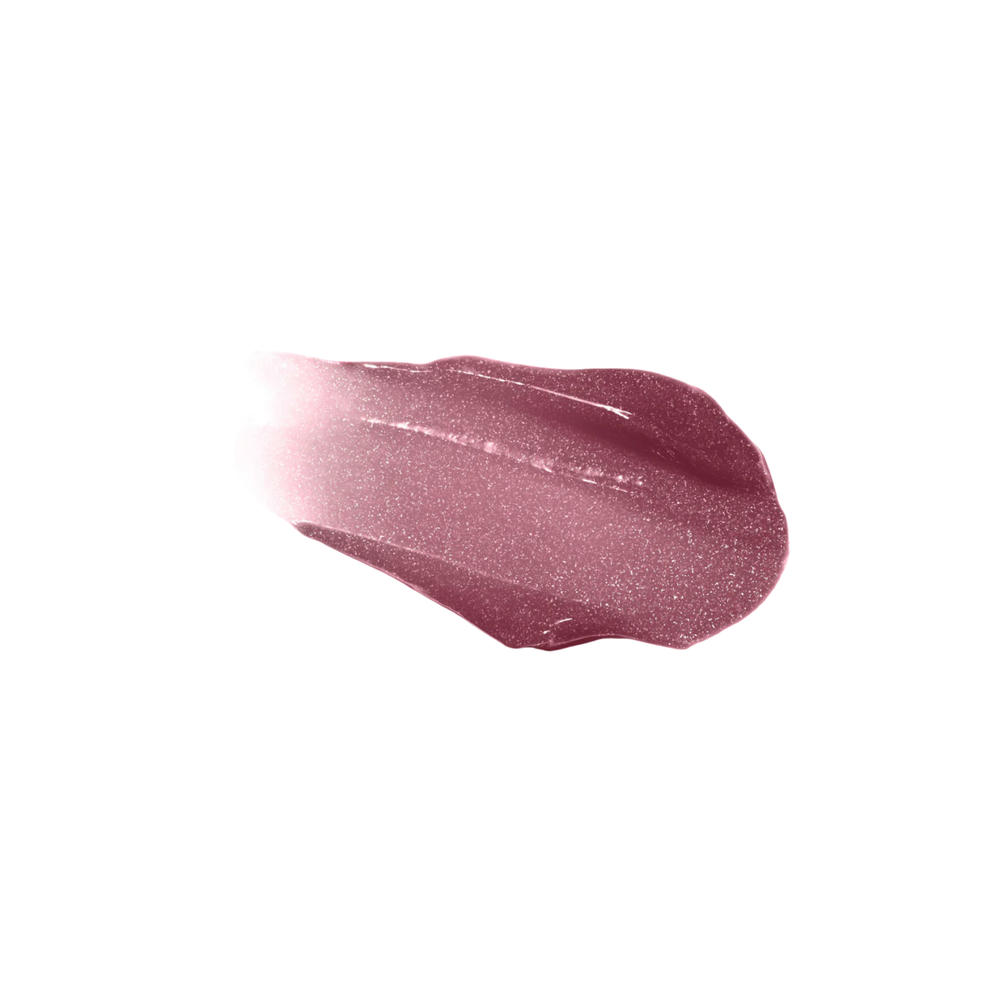 Jane Iredale HydroPure™ Hyaluronic Lip Gloss make up