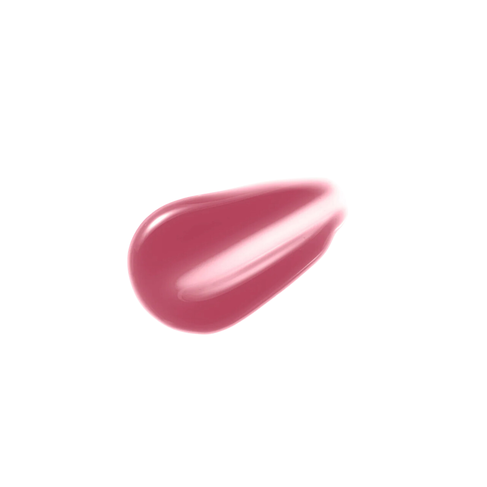 Jane Iredale ColorLuxe High Impact Lip Glaze make up