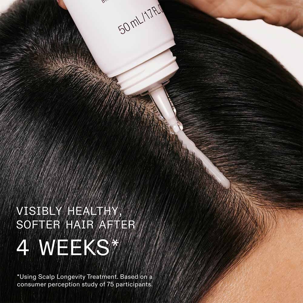 Olaplex Healthy Hair Discovery Set With No. 3 Plus Hair Care